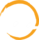 Ada Bakımevi